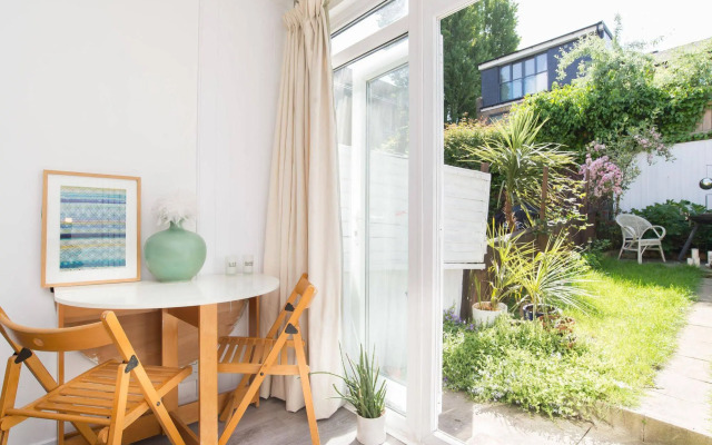 Veeve - Putney Apartments