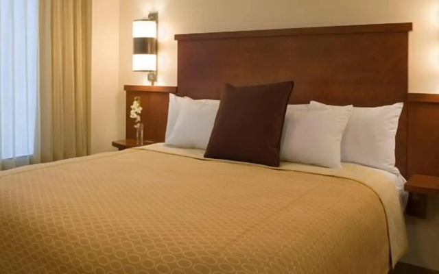 Hyatt Place Bethlehem