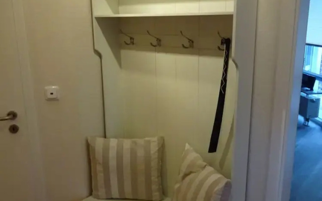 Schnaus Nest