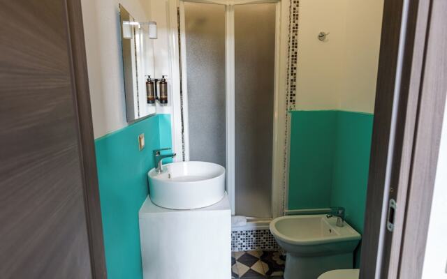 Onlyrooms III - Super Central & Nightlife