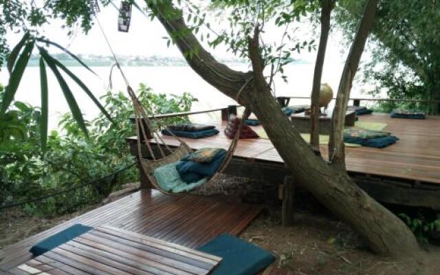 Mekong View Residence