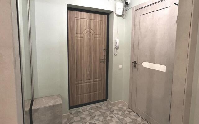 КакДома на улице Маяковского