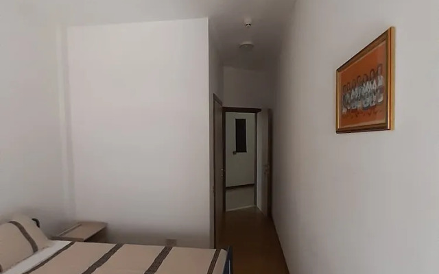 Affittacamere Debre sui Colli Bolognesi