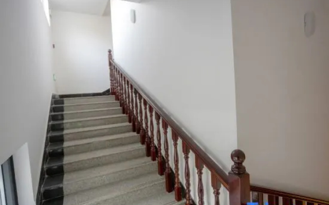 Homeinn · neo (Anyang Neihuang Zaoxiang Avenue) – Hotel Rooms – Anyang