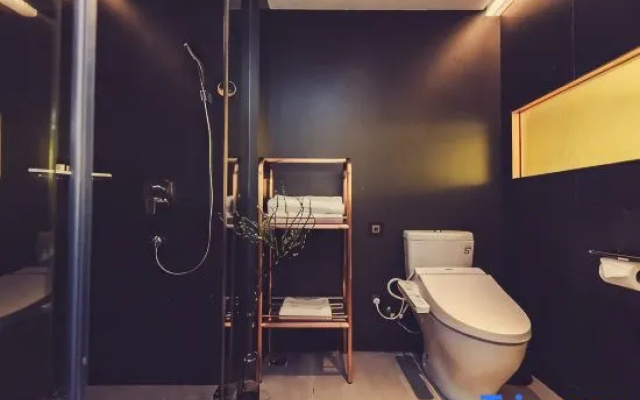 Ma Xim Hotel