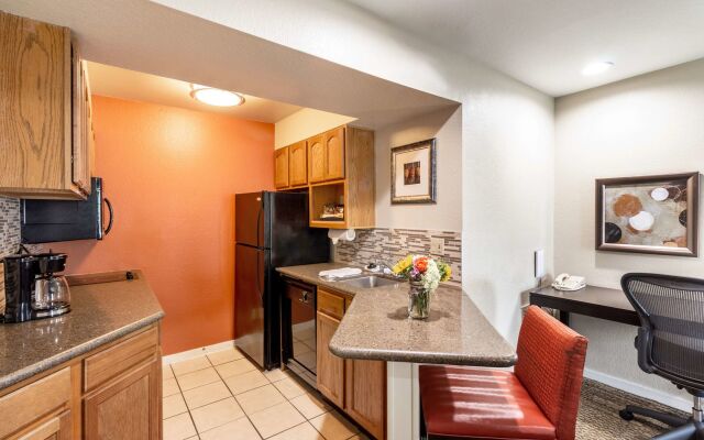 Sonesta ES Suites Torrance Redondo Beach