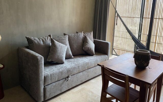 Seremonia Studios by Soyrumi