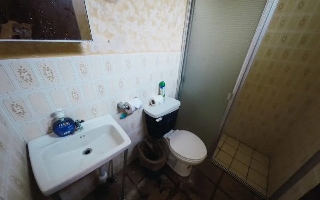 Quinta Ensueño