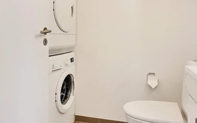 Holiday Home in Kappeln