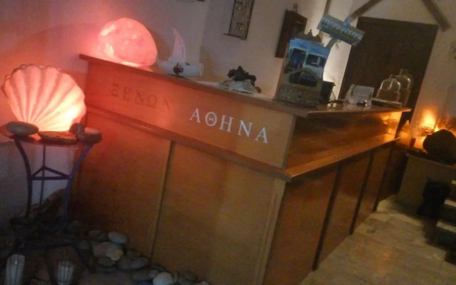Remvi Studios