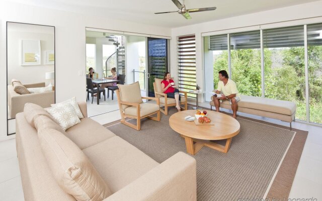 RACV Noosa Resort