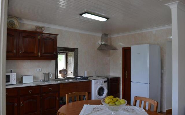 Casa de Santa Catarina