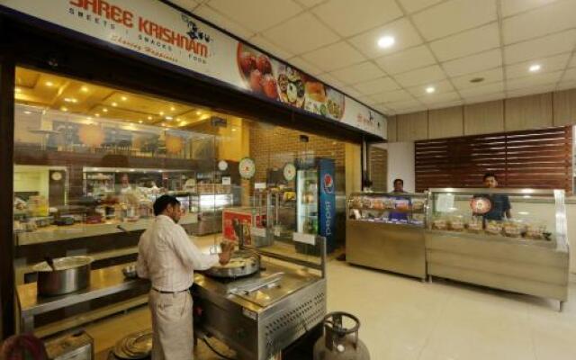 Hotel Bikash Inn