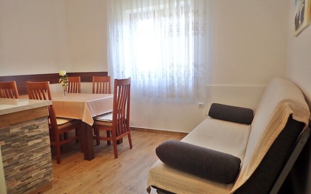 Apartments Sidro By The Sea