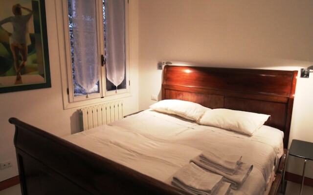 Venezianamente - Casa dell'Orio