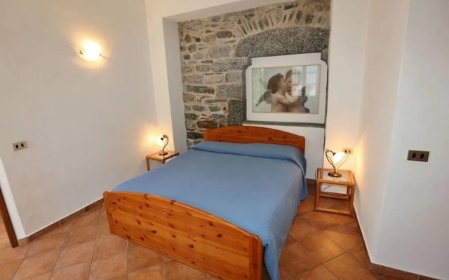 Casa Cannobio