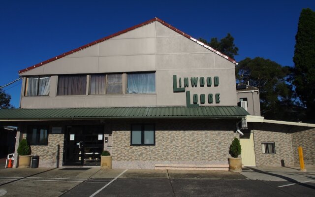 Linwood Lodge Motel