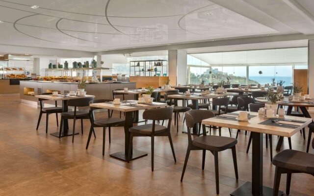 Resort Hadera Hotel By Jacob