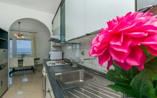 Apartment Marijana