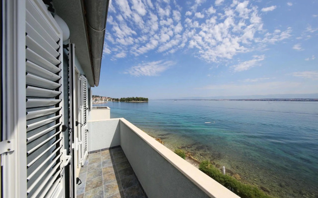 Punta Preko Apartments