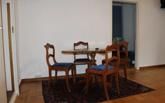 Hotel am Fischmarkt