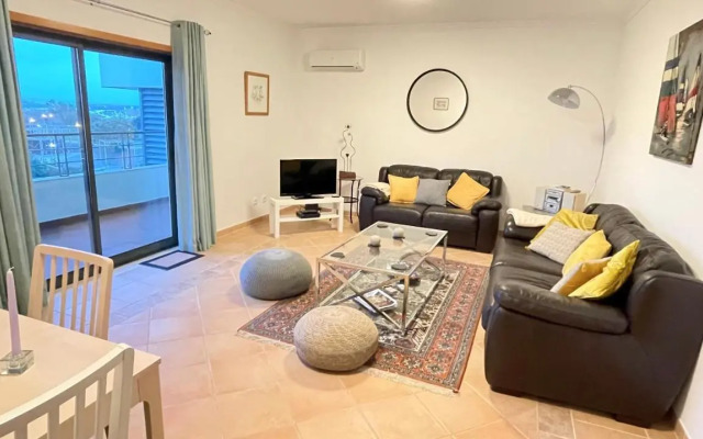 Muralha Residence