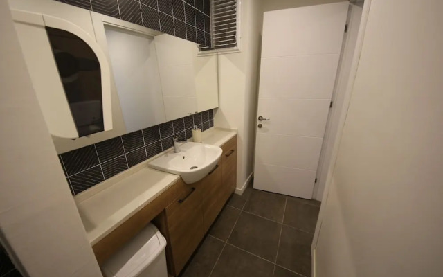 Spilos Gumuldur Hotel