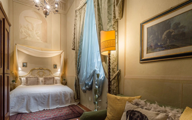 Casa Beatrice in Lucca - Apartment in 卢卡 - Photo 2