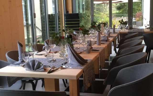 Schönhagener Mühle