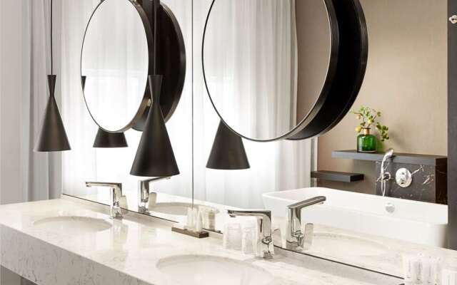 Van der Valk Hotel Zaltbommel - A2