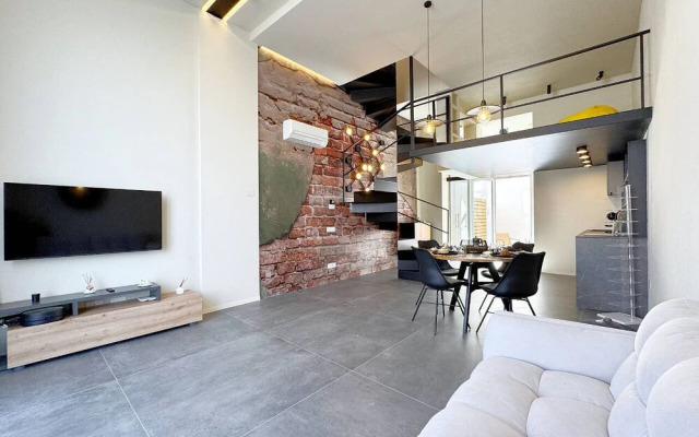 Solemar Sicilia - Residence Penelope