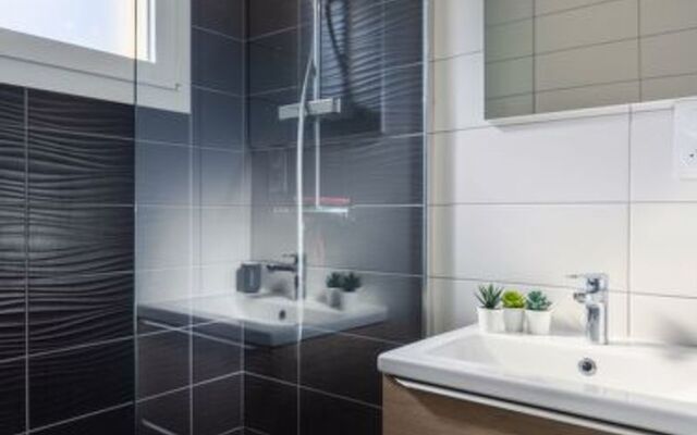 Le Bruit de la Mer - Trouz ar Mor