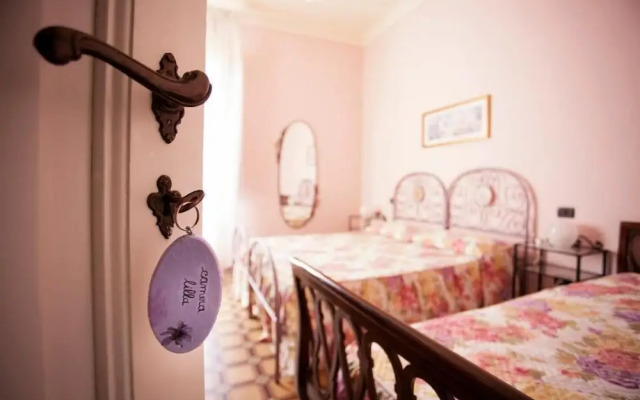 GuestHouse Liberty
