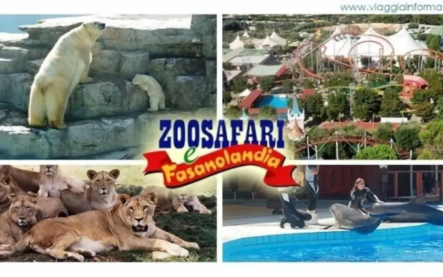 B&B Il Nido delle Rondini