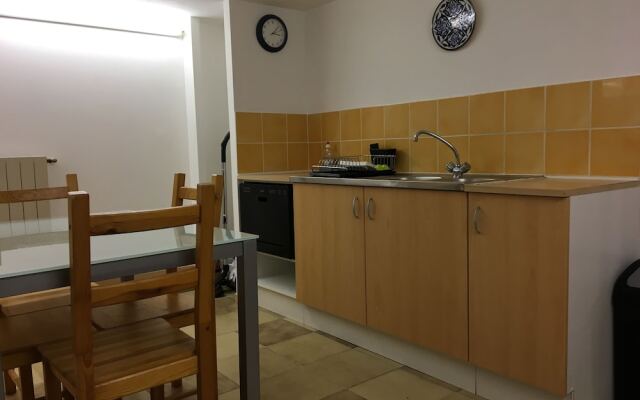 Mas Solar d'En Malcion