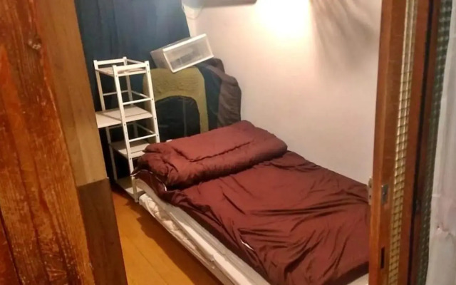 Peace House Abeno - Hostel