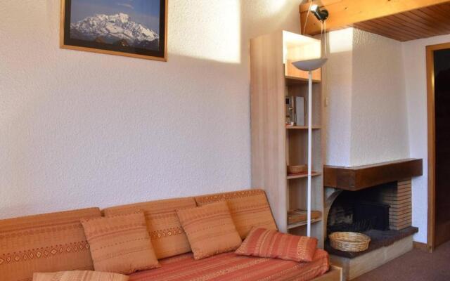 Appartement Méribel, 3 pièces, 8 personnes - FR-1-180-150