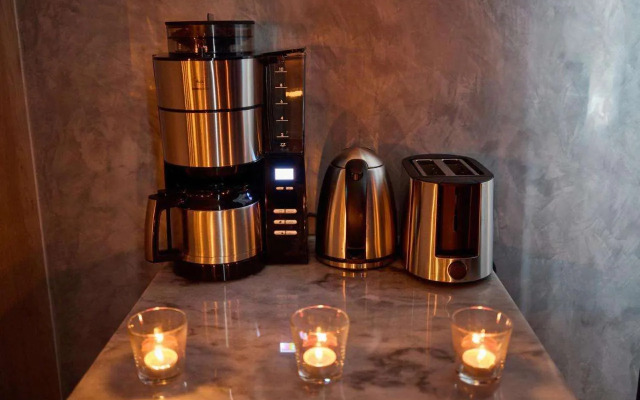 Sophie's Place Augarten