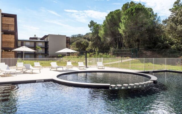 Club Pont du Gard (RML111)