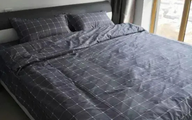 Harbin Breeze Homestay