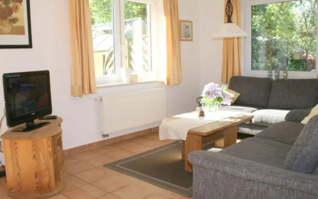 Holiday Home Bruning