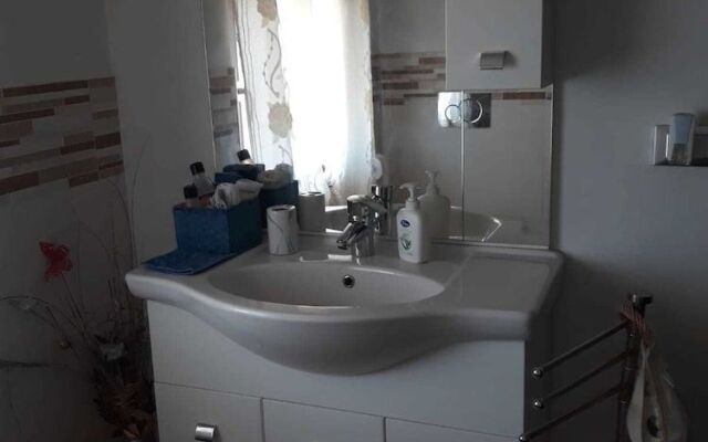 Casa Bella B&B