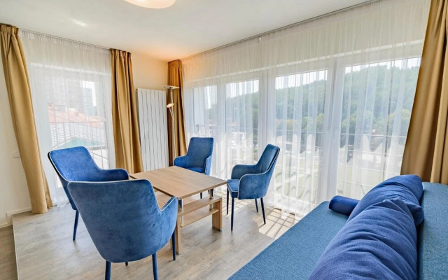Chocohotel Fikar