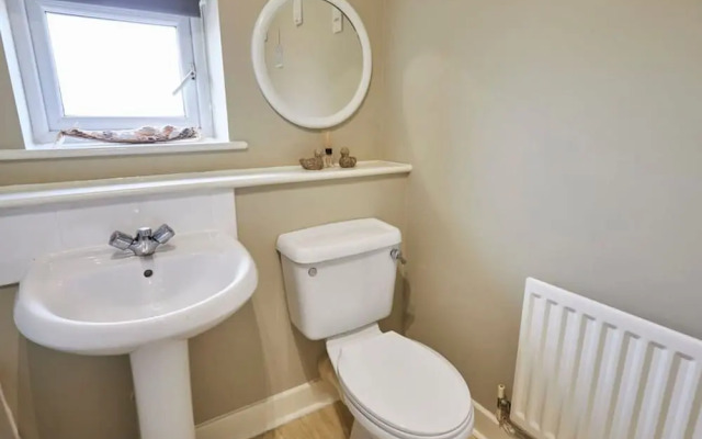 Host Stay Beachcomber s Rest