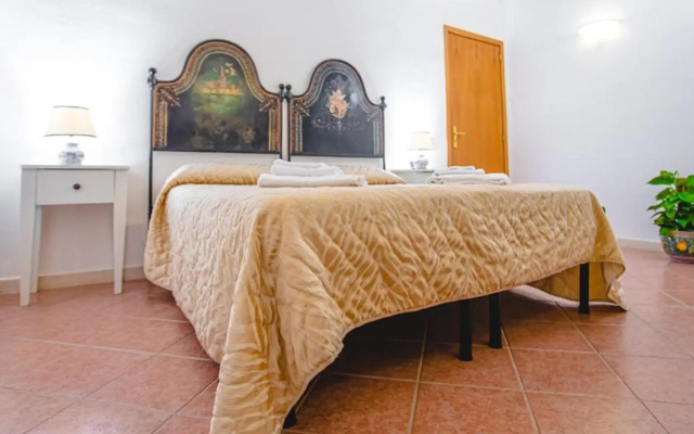Nuovo Castello Crisilio