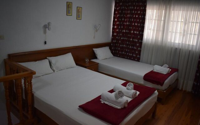 Galanis Hotel
