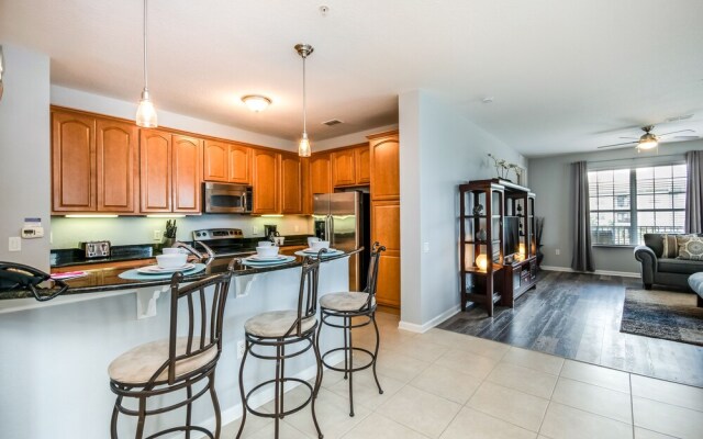 4840 Cayview Avenue #303