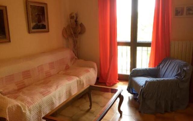 Apartment Regione Ronco
