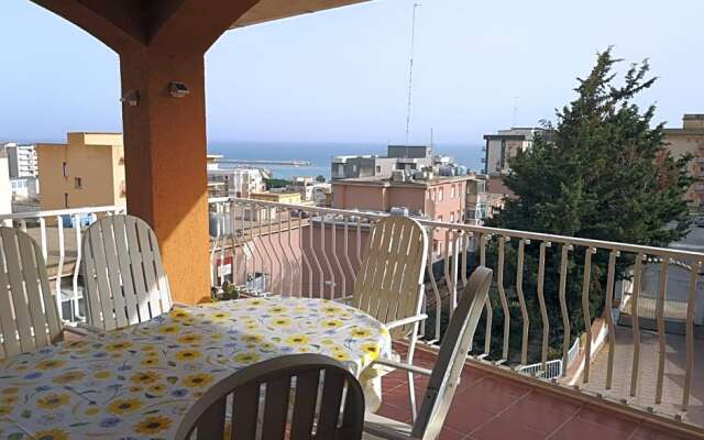 Villa Carmen