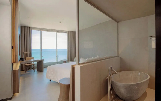 M Hotel Danang